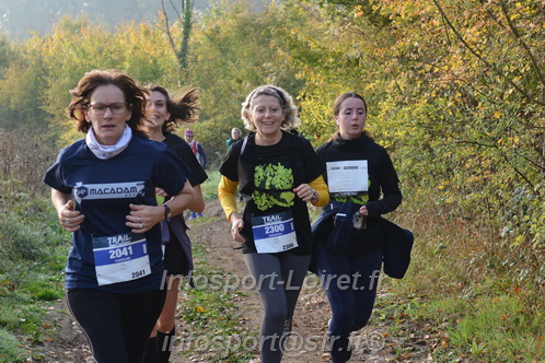 St Gervais2025_FFA/STGERVAIS2025_07279.JPG